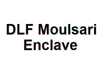 DLF Moulsari Enclave
